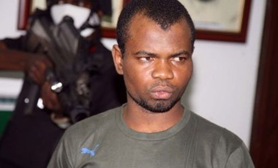 Kabiru Sokoto Challenges Life Sentence, Seeks Acquittal