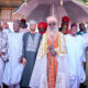 Kano Govt Approves 200 Riyals