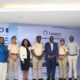 Immigration Service Honours Lasaco Assurance MD Over Product Innovation