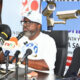 Lagos Records 737340 Traffic Violations Through ANPR Cameras