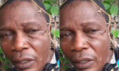 Kidnapped Oyo Teacher Beheaded As Makinde Confirms Arrest Of Six Suspects