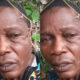 Kidnapped Oyo Teacher Beheaded As Makinde Confirms Arrest Of Six Suspects