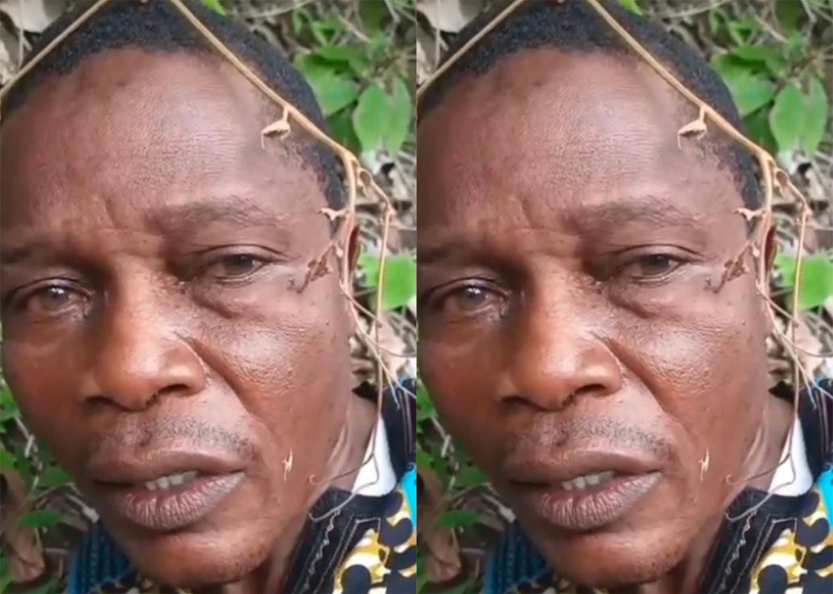 Kidnapped Oyo Teacher Beheaded As Makinde Confirms Arrest Of Six Suspects