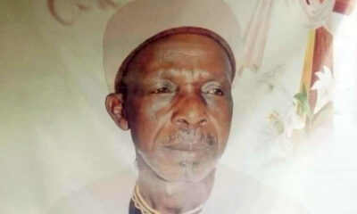 How Gunmen Disguised as NDLEA Operatives Killed Jos Chief at Pepper Soup Joint