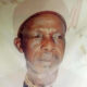 How Gunmen Disguised as NDLEA Operatives Killed Jos Chief at Pepper Soup Joint