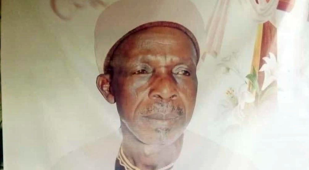 How Gunmen Disguised as NDLEA Operatives Killed Jos Chief at Pepper Soup Joint