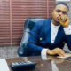 “I Had a Chef in Prison” — Blord Reveals Experience at Kuje Facility