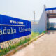 Maduka University Denies Withholding Student Transcript, Fee Hike Claims in Viral Video