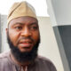 Don't Label Oyo Kidnappers as 'Islamic Jihadists' – Saudi-Based Nigerian Scholar Warns