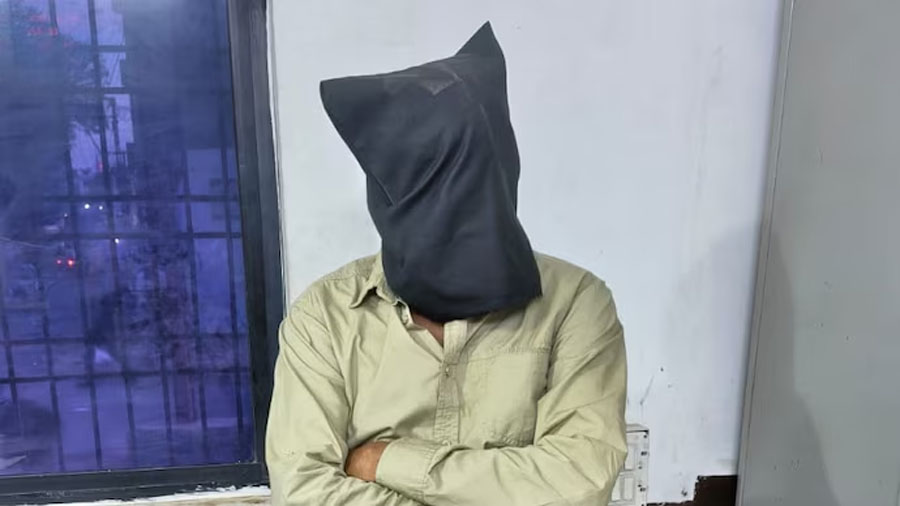 Man ‘Allowed’ Landlord to Rape His Wife, Daughter to Settle Unpaid Rent