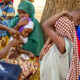 Meningitis Outbreak in Sokoto State Kills 34