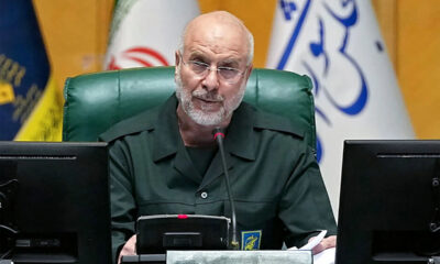 Iran to US: No Nuclear Deal Without Guarantee of Our Rights