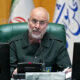 Iran to US: No Nuclear Deal Without Guarantee of Our Rights
