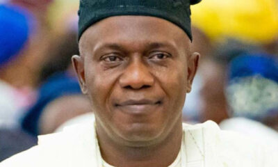 Lagos Tenancy Reform 2026: What Tenants and Landlords Must Know