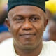 Lagos Tenancy Reform 2026: What Tenants and Landlords Must Know