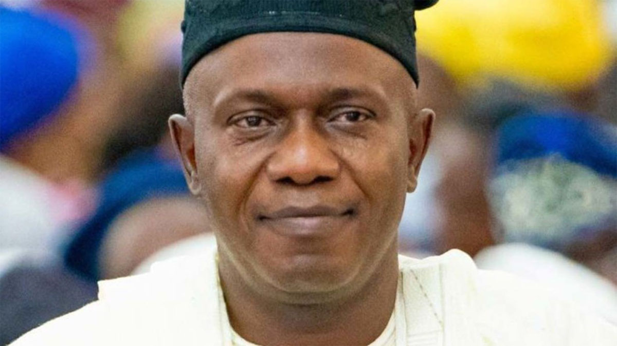 Lagos Tenancy Reform 2026: What Tenants and Landlords Must Know