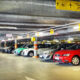 From N6,000 to N50,000: How Bi-Courtney's Overnight Airport Parking Fee Sparked Nationwide Fury