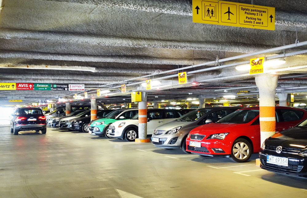 From N6,000 to N50,000: How Bi-Courtney's Overnight Airport Parking Fee Sparked Nationwide Fury