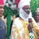 Muslim Leaders Clear Air on Ani Arrest