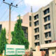 National Commission for Colleges of Education (NCCE)
