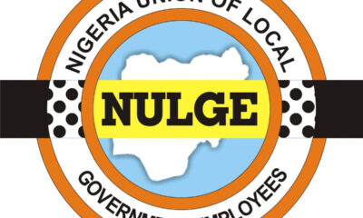 National Union of Local Government Employees (NULGE)