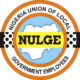 National Union of Local Government Employees (NULGE)
