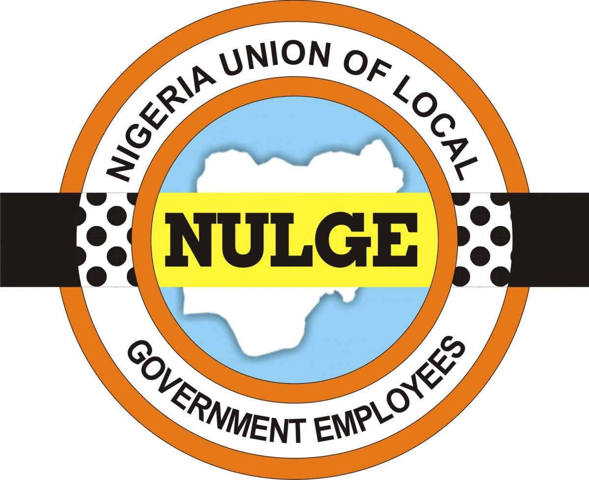 National Union of Local Government Employees (NULGE)