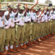 NYSC Charges Corps Members on Election Duties as Camp Closes in Osun