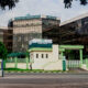 Nigerian Export Promotion Council (NEPC)