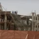 No Fatalities in Zaria Mosque Collapse Despite Social Media Rumors