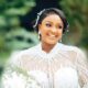 Celebrity Divorce Is More Visible, Not More Common — Temi Kosoko