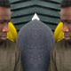 Obasi Chimezirm Princewill