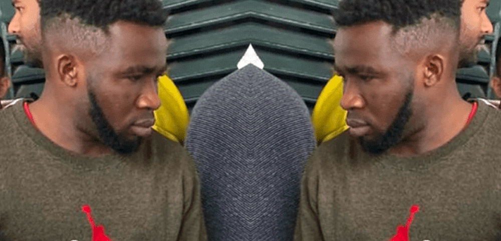 Obasi Chimezirm Princewill