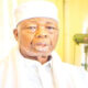 Olatunde Badmus