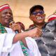 Peter Obi and Rabiu Musa Kwankwaso