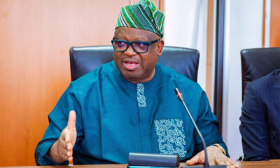 Mutfwang Bans Night Mining, Grazing After Deadly Plateau Attacks