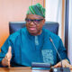 Mutfwang Bans Night Mining, Grazing After Deadly Plateau Attacks