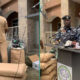 Police Reject ₦500m Bribe, Seize 425 Bags of Suspected Canadian Loud Worth ₦7.8bn