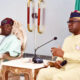 'Fix Oyo First' – Presidency Tackles Makinde Over Attack on Tinubu
