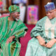 Reno Omokri and Femi Fani-Kayode