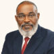 Tinubu Appoints Retired Maj.-Gen. Fadewa as Homeland Security Adviser