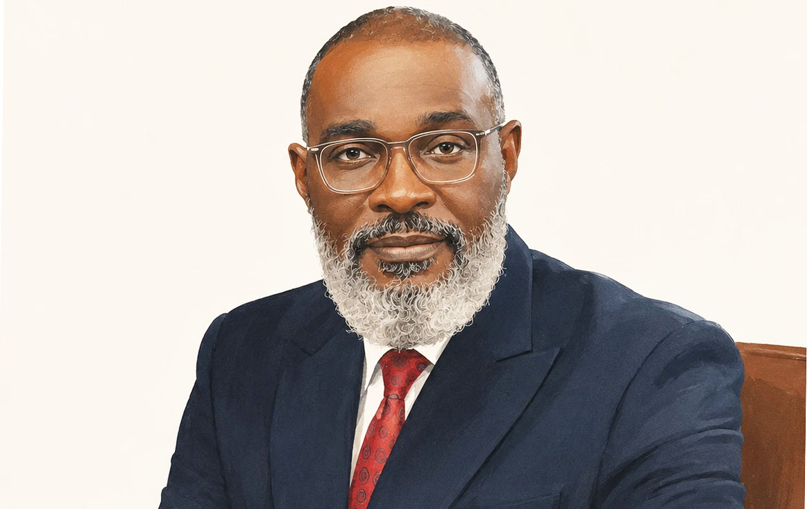 Tinubu Appoints Retired Maj.-Gen. Fadewa as Homeland Security Adviser