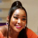 Sandra Okunzuwa Reveals Movie Kiss Scene Ended Her Relationship