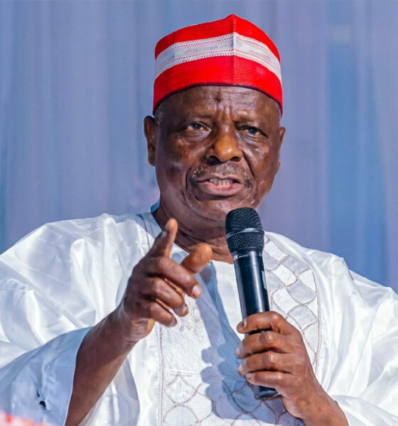 2027: Kwankwaso Signals Fuel Subsidy Comeback as NDC Vows to Crash Petrol Prices