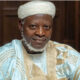 Alleged Coup Trial: Cleric In Video Says He Warned Plotters Of Failure