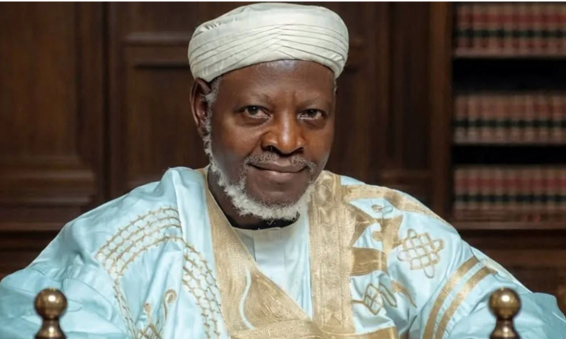 Alleged Coup Trial: Cleric In Video Says He Warned Plotters Of Failure
