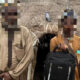 Ogun Police Gun Down 2 Suspected Kidnappers