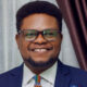Redeemed Christian Church of God (RCCG) Pastor, Tayo Sobowale