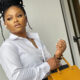 Tega Dominic Breaks Silence on Alleged Affair With Frank Edoho