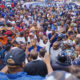 APC Primary: Tinubu Sweeps Lagos, Borno Wards in Landslide Victory